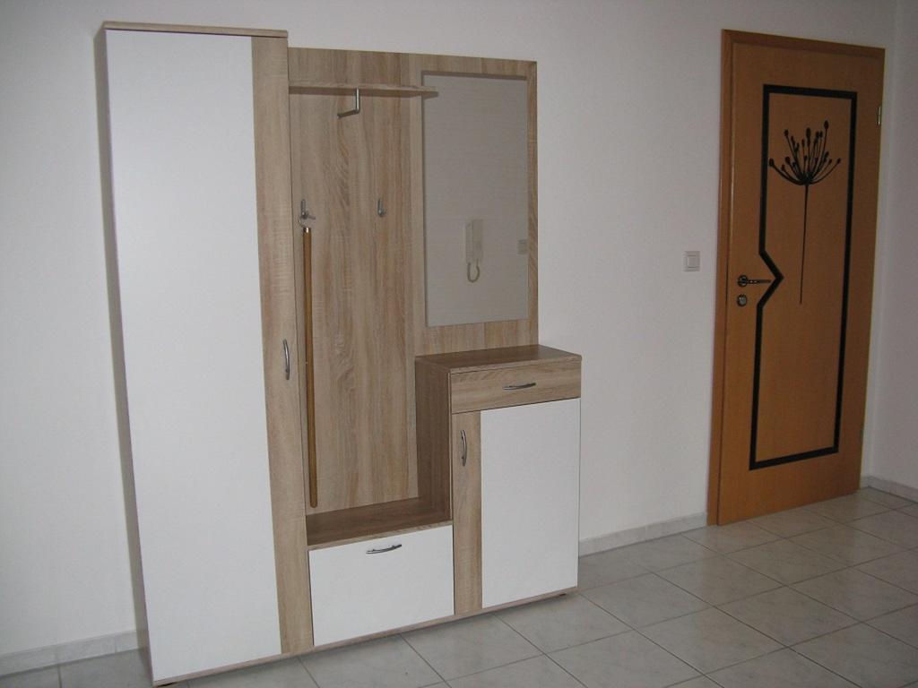 Ferienwohnung Am Kapellenaecker Neumarkt in der Oberpfalz Exterior photo